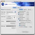 Icono de programa: You Control:Fonts