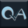 Ikon program: Software Testing | QA Lea…