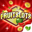 Biểu tượng của chương trình: Slot Machines Casino