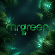 프로그램 아이콘: Mr Green Сasino