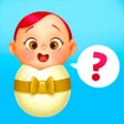 Icon of program: Baby Names for Boy and Gi…