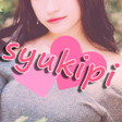 プログラムのアイコン：Matching SNS app SYUKIPi