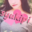 Matching SNS app SYUKIPi