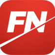 أيقونة البرنامج: FON - Football Online New…