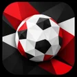 أيقونة البرنامج: FON - Football Online New…