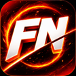 Icoon van programma: FON - Football Online New…