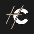 ไอคอนของโปรแกรม: The Pentecostals of Ceres