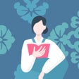 Icoon van programma: 오도사주 - 오늘운세 사주 보고 궁합 건강 운…