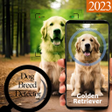 Иконка программы: Pup Identifier: Dog Breed…