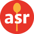 プログラムのアイコン：AllSimpleRecipes
