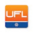Ikon program: UFL toolbar
