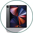 Icon of program: Theme  Wallpaper for Appl…