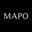 Ícone do programa: Gazeta Mapo