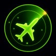 Ícone do programa: AviatorRadar on your Phon…