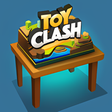 Icon of program: Toy Clash