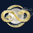 程序图标: The Sophia Code