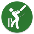 أيقونة البرنامج: Cricket Scorer