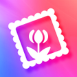 Icon of program: FrameArt: Photo Cut