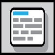 Programikonen: qWiki