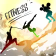 Fitness - Entrena tu cuerpo