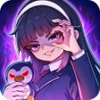 프로그램 아이콘: ペタペタペンギン団