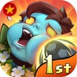 프로그램 아이콘: Zombies Boom