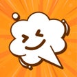 Ícone do programa: QToon  Manhwa