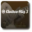 Icône du programme : Guitar Rig