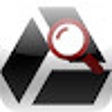 ไอคอนของโปรแกรม: Advanced Drive Search