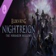 Icoon van programma: ELDEN RING NIGHTREIGN The…