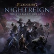 Ikona programu: ELDEN RING NIGHTREIGN The…