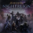 프로그램 아이콘: ELDEN RING NIGHTREIGN The…
