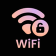 프로그램 아이콘: WiFi Finder: Hotspot Map