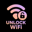Symbol des Programms: WiFi Finder: Hotspot Map
