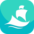 أيقونة البرنامج: ARGO - Social Video Chat