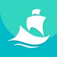 Icon of program: ARGO - Social Video Chat