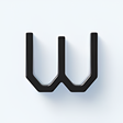 程序图标：Wizi - The Super App For …