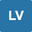 Biểu tượng của chương trình: Lingua Verbum Extension