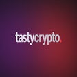 tastycrypto