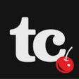 程序图标: tastycrypto