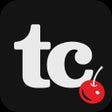 Programikonen: tastycrypto