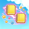 程序图标：Link Level Up