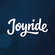 プログラムのアイコン：Joyride Play Games  Socia…