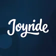 Joyride Play Games  Socialise