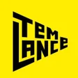 Icon of program: TemLance