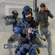 Icon of program: Counter-Strike