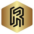 ไอคอนของโปรแกรม: ROBOLIST - Best Non API L…