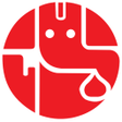 أيقونة البرنامج: GaneshaSpeaks:Kundli Astr…