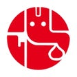 Ikona programu: GaneshaSpeaks:Kundli Astr…