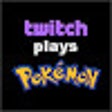 Ikon program: Twitch Plays Pokemon Chat…